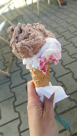 Mania Lizania
